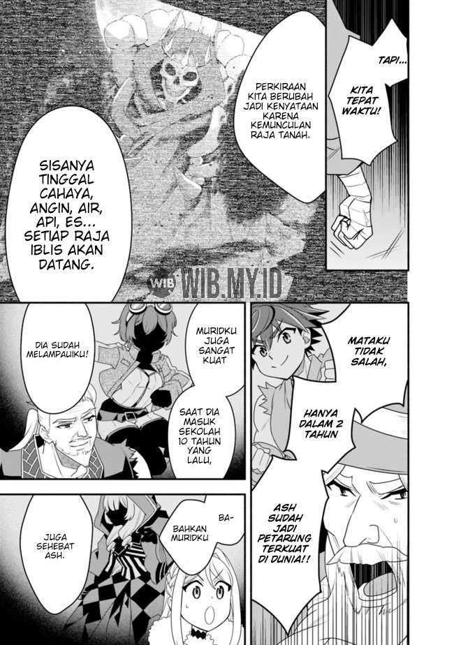 Chapter 22 - halaman 13