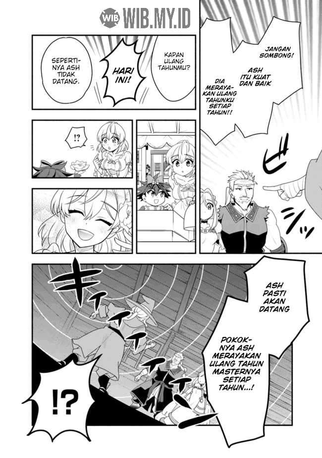 Chapter 22 - halaman 14