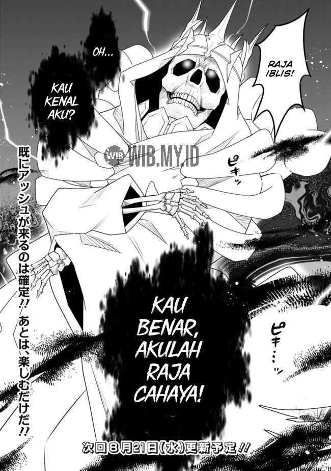 Chapter 22 - halaman 16
