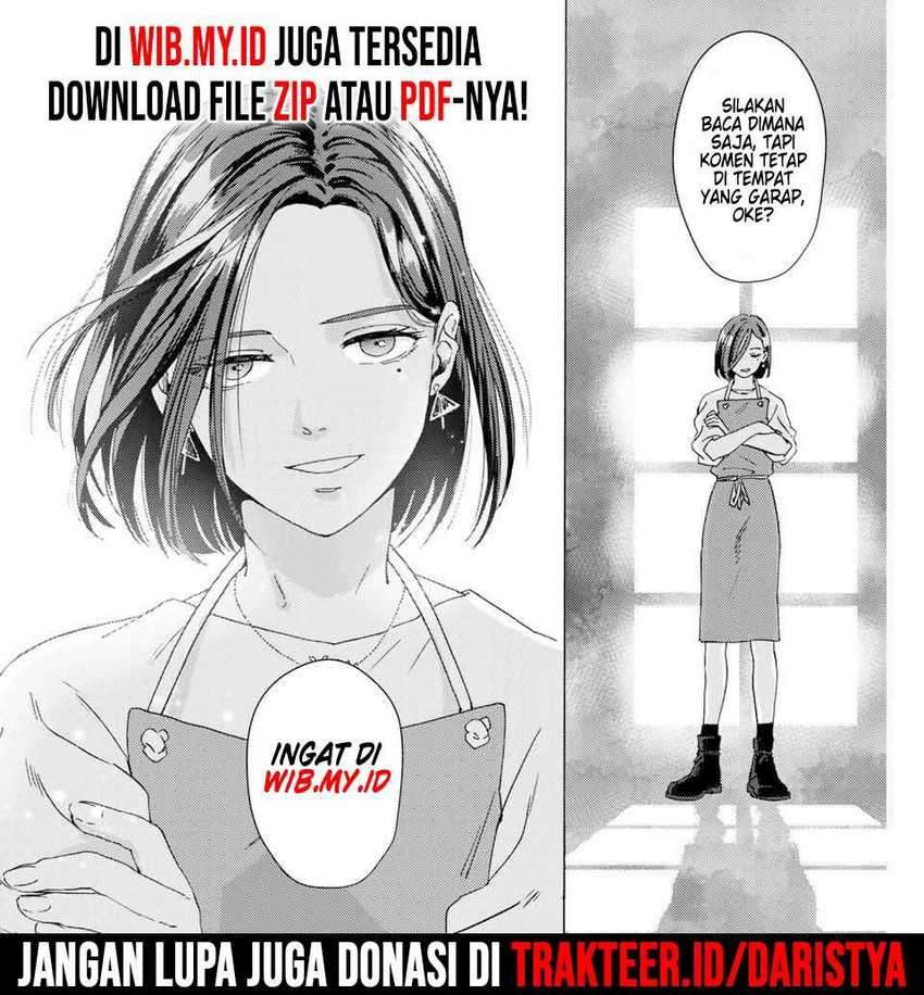 Chapter 22 - halaman 18