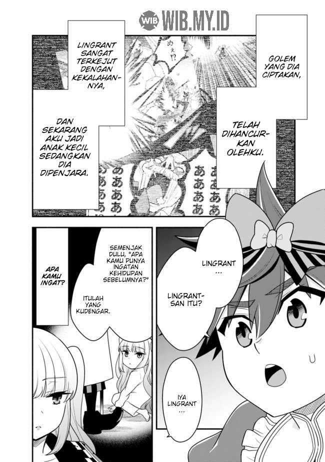 Chapter 22 - halaman 4