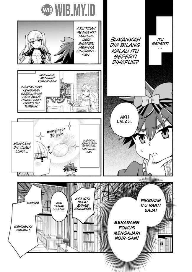 Chapter 22 - halaman 5