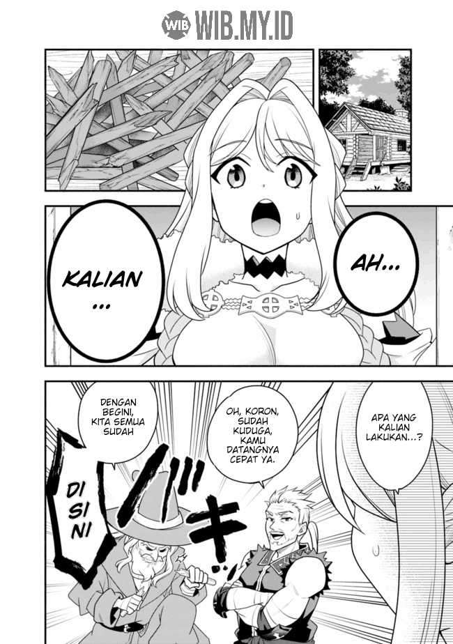 Chapter 22 - halaman 6