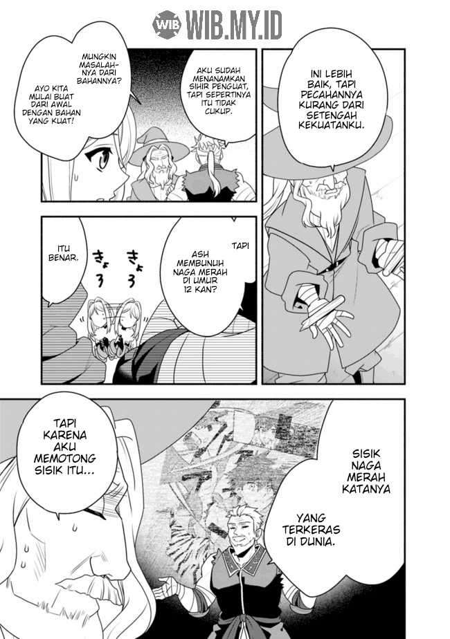 Chapter 22 - halaman 7