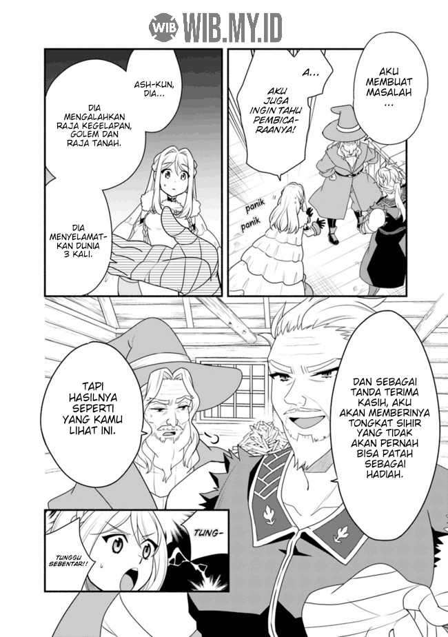 Chapter 22 - halaman 8