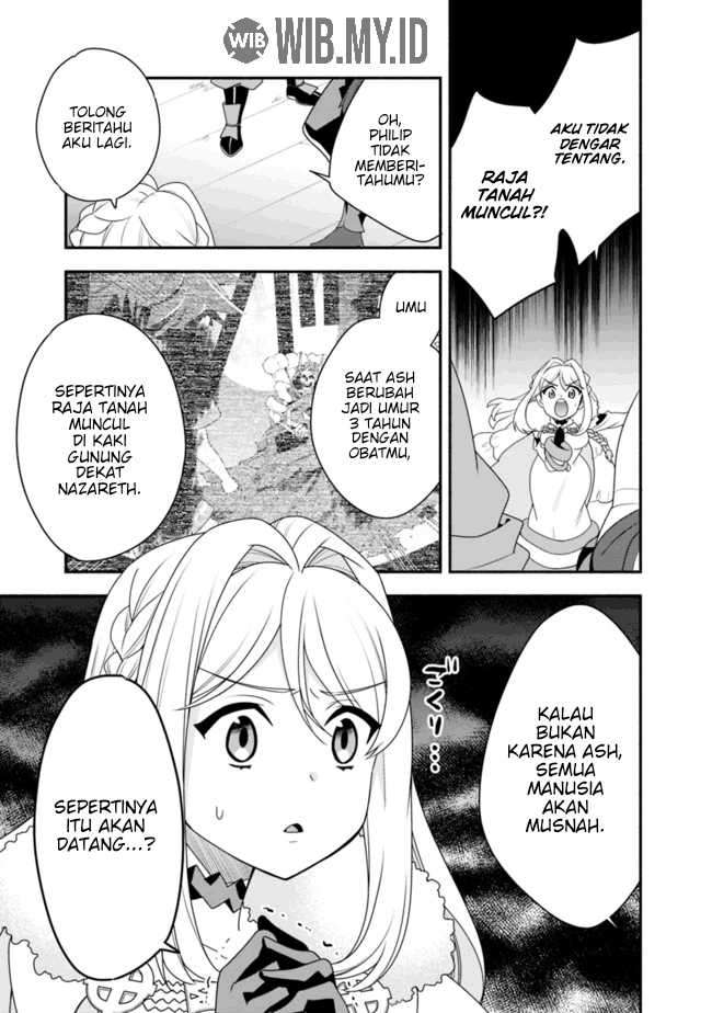 Chapter 22 - halaman 9
