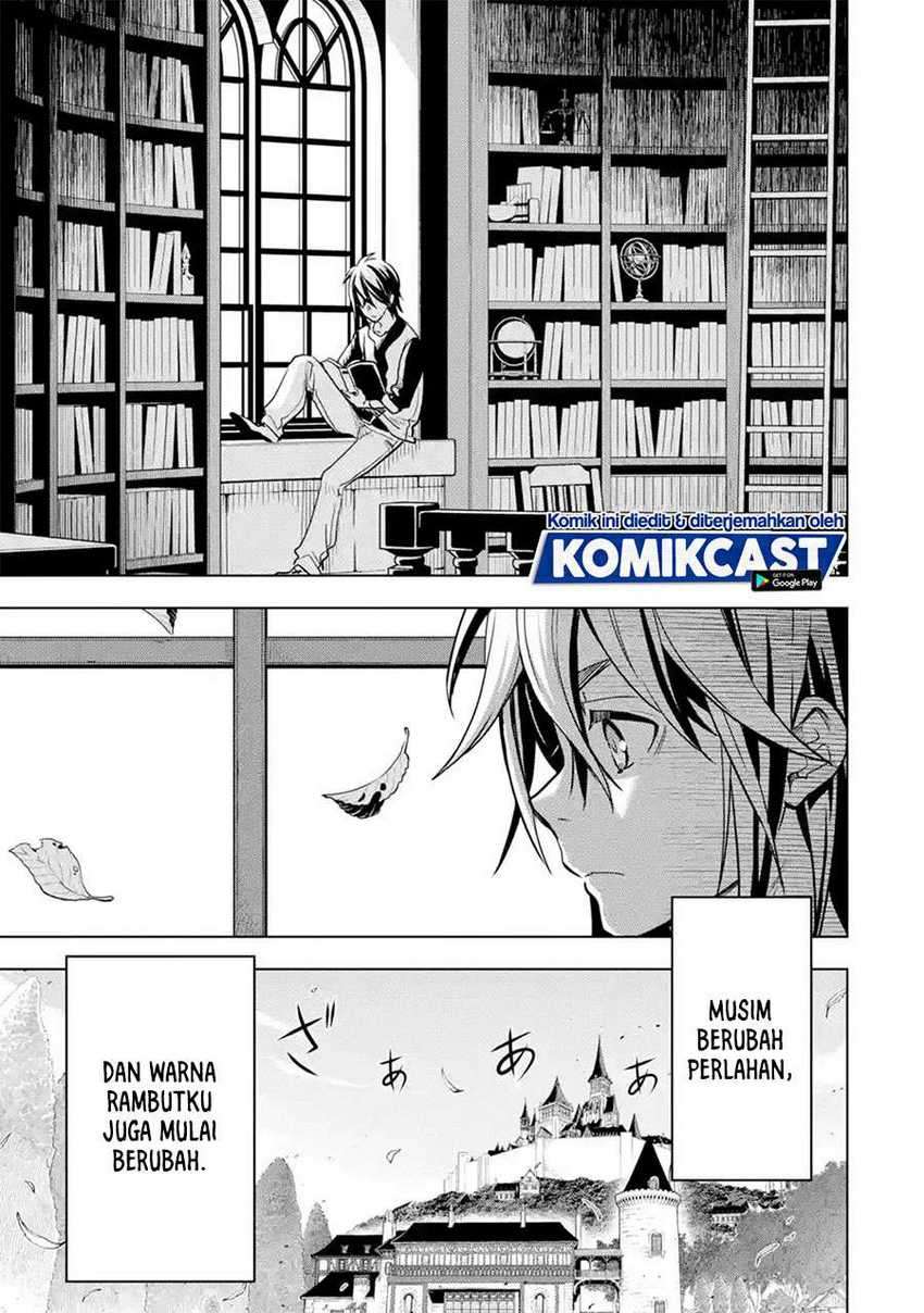 Chapter 17.3 - halaman 10