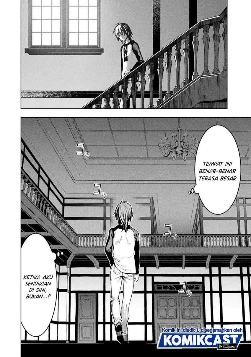 Chapter 17.3 - halaman 11