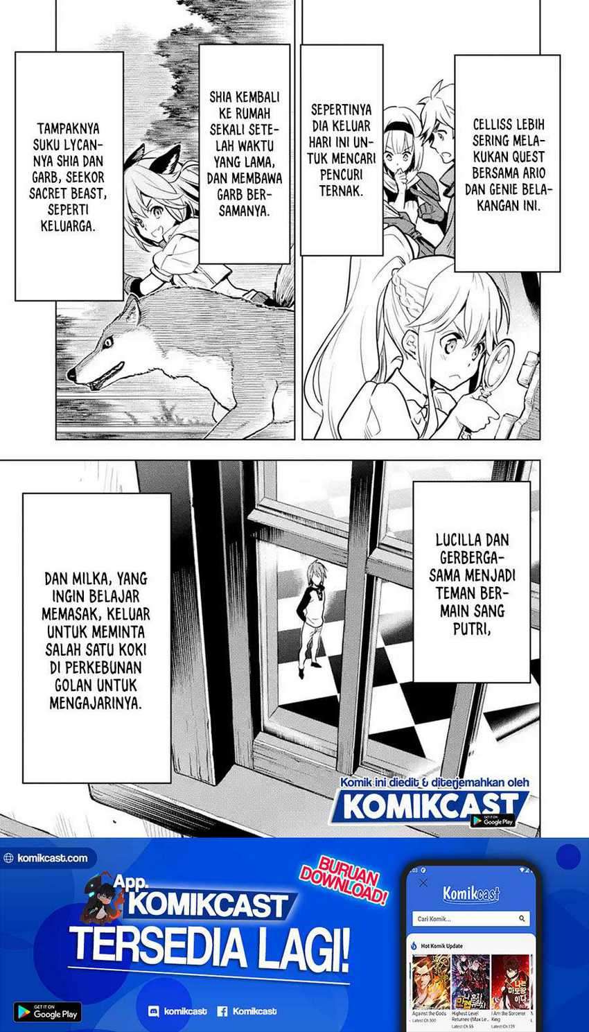 Chapter 17.3 - halaman 12