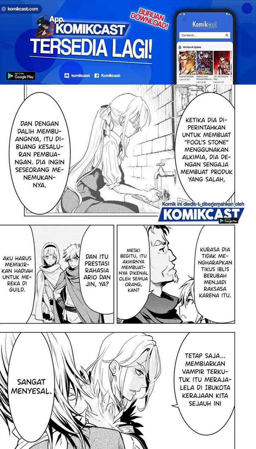 Chapter 17.3 - halaman 2