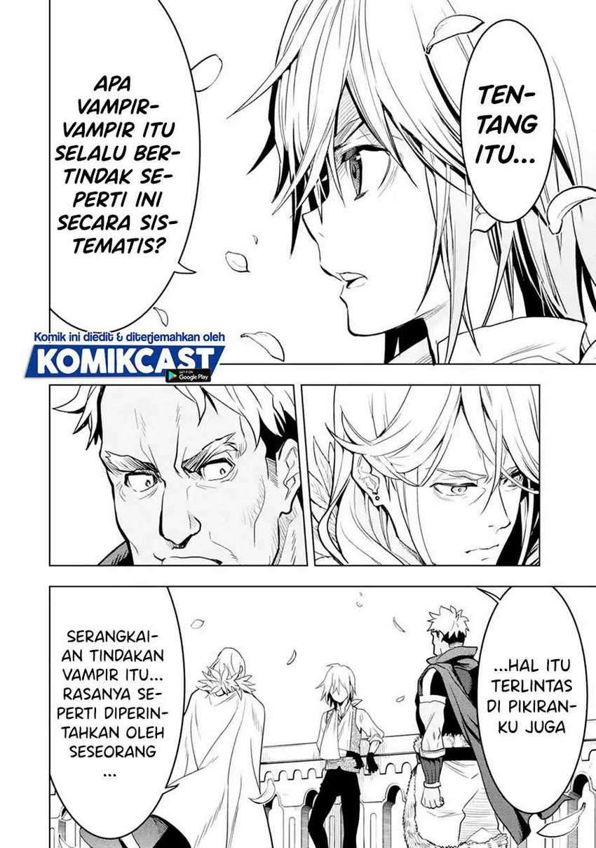 Chapter 17.3 - halaman 3