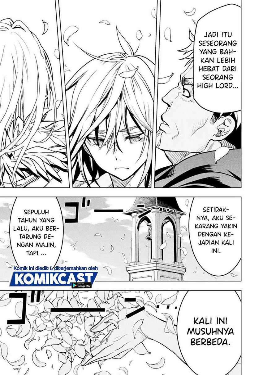Chapter 17.3 - halaman 4