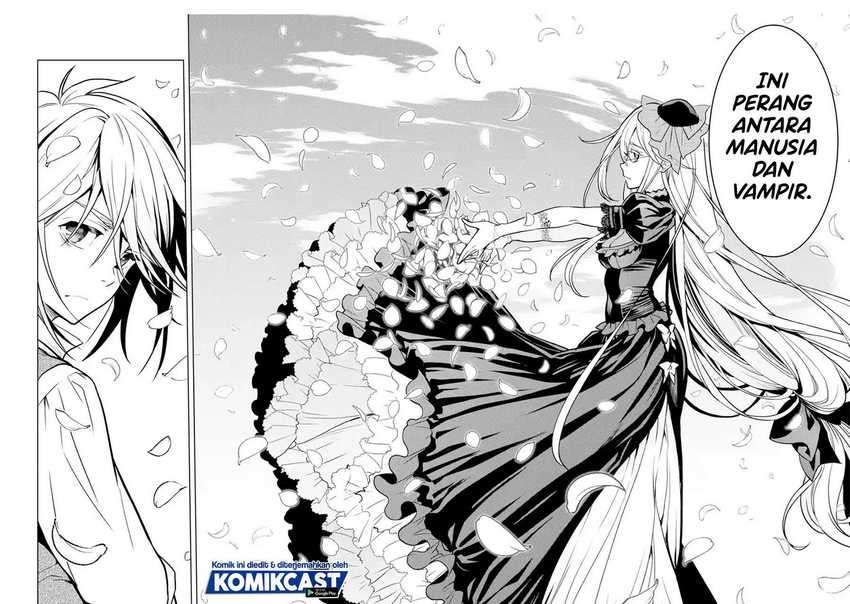 Chapter 17.3 - halaman 5