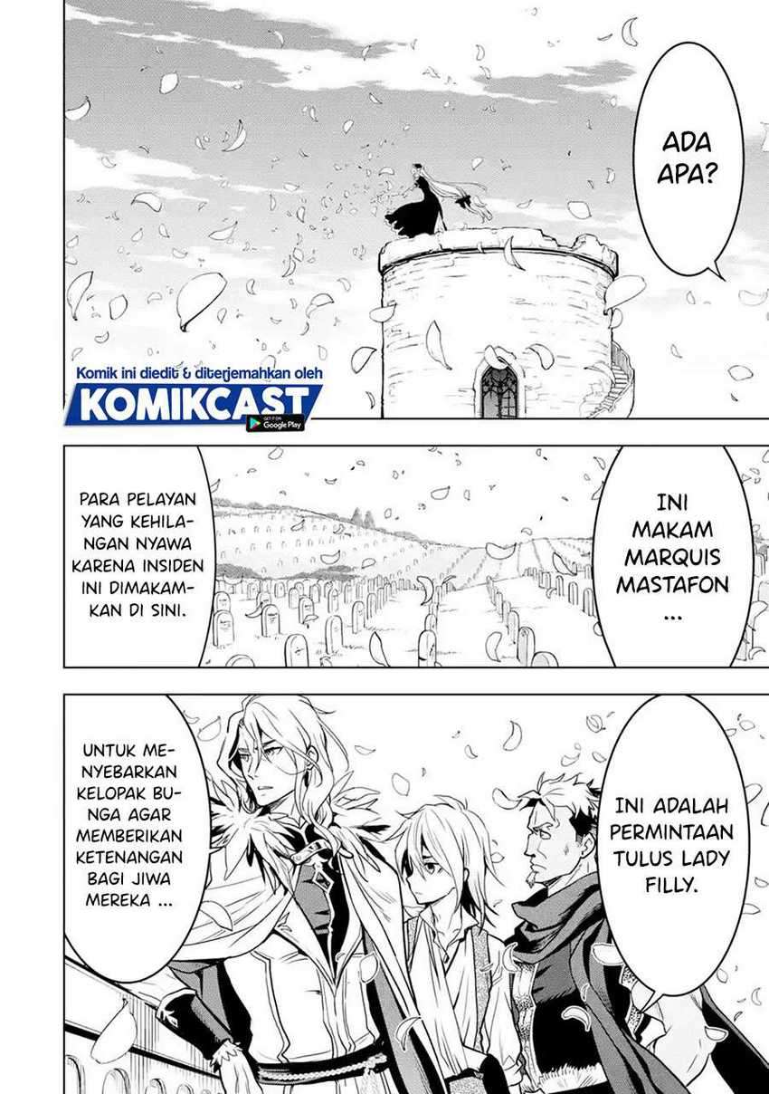 Chapter 17.3 - halaman 6