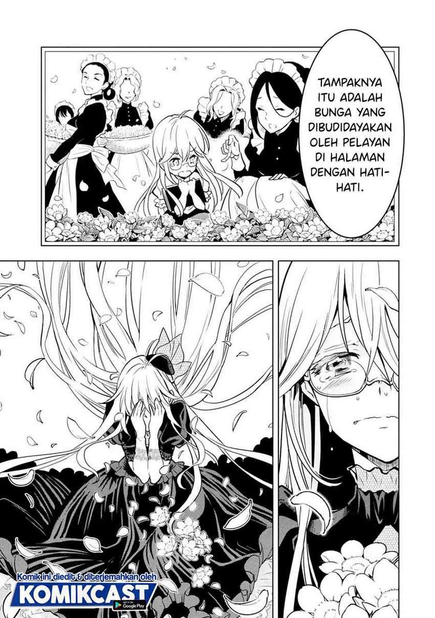 Chapter 17.3 - halaman 7