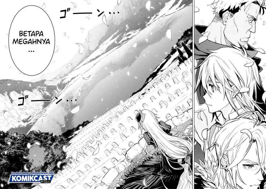Chapter 17.3 - halaman 8