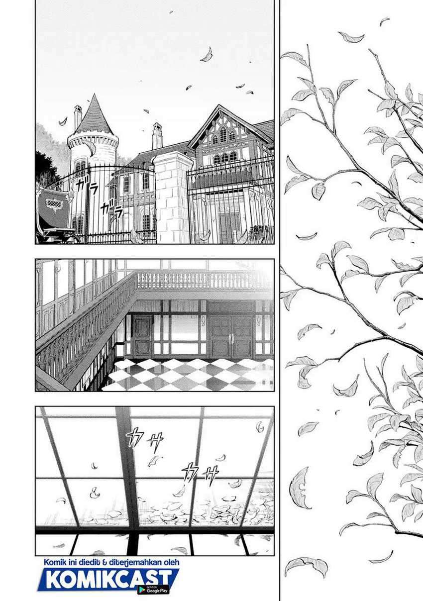 Chapter 17.3 - halaman 9