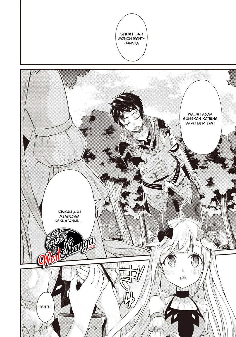 Chapter 2.4 - halaman 2