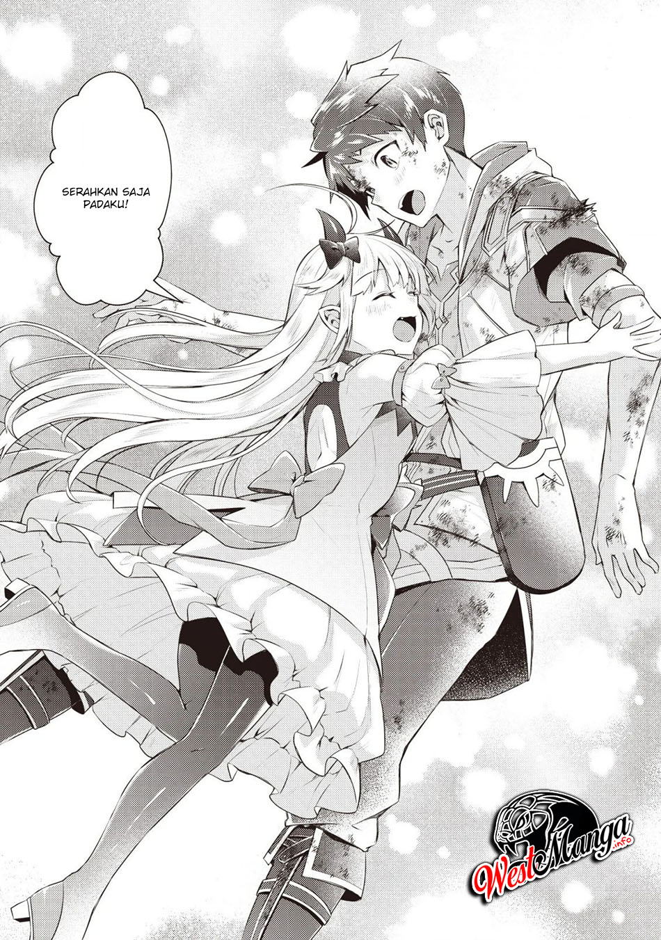 Chapter 2.4 - halaman 4