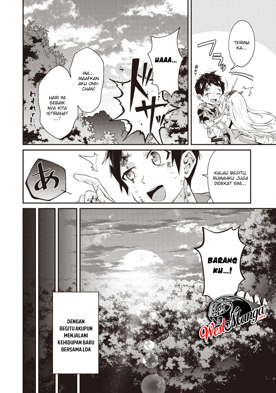 Chapter 2.4 - halaman 5