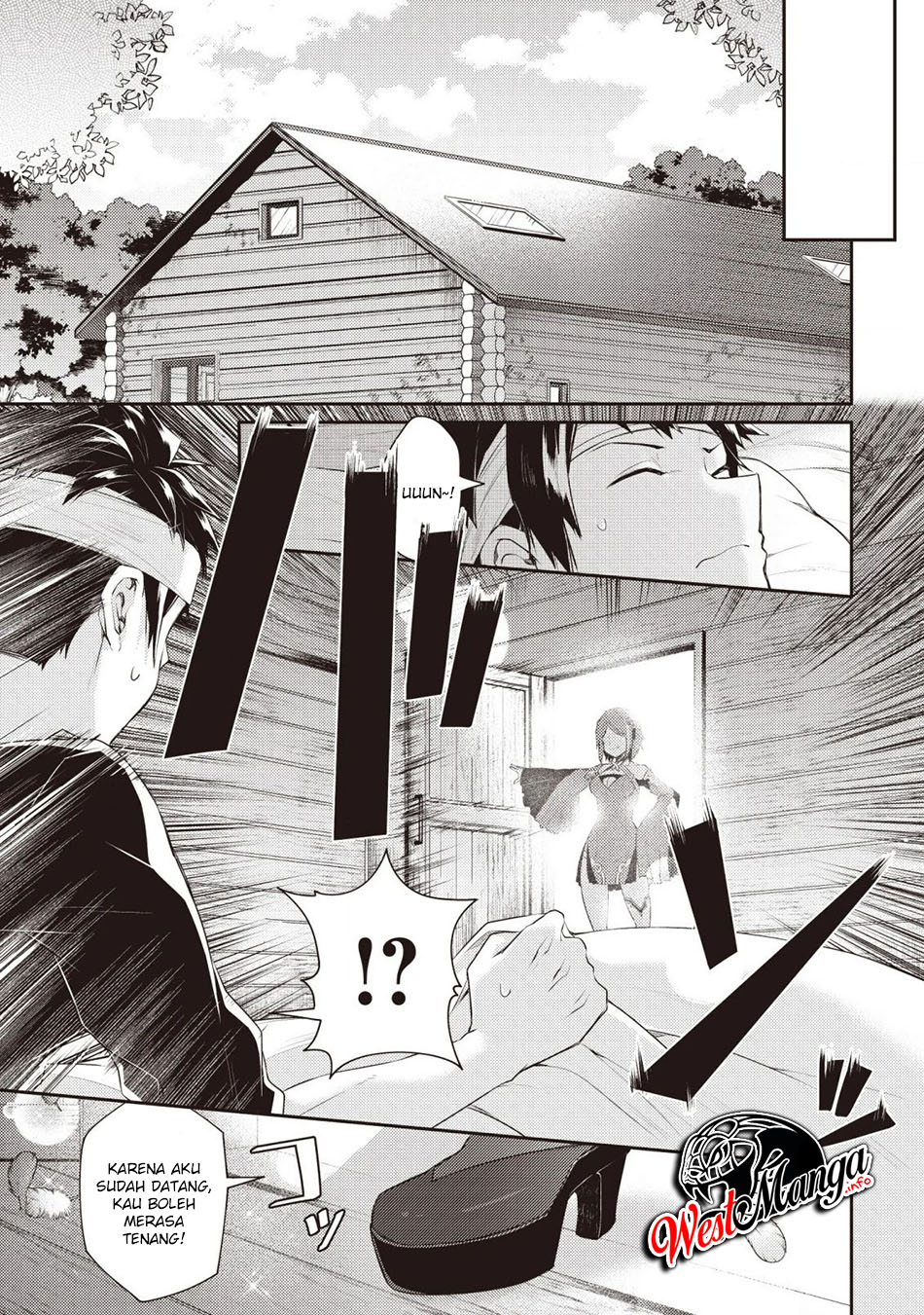 Chapter 2.4 - halaman 6