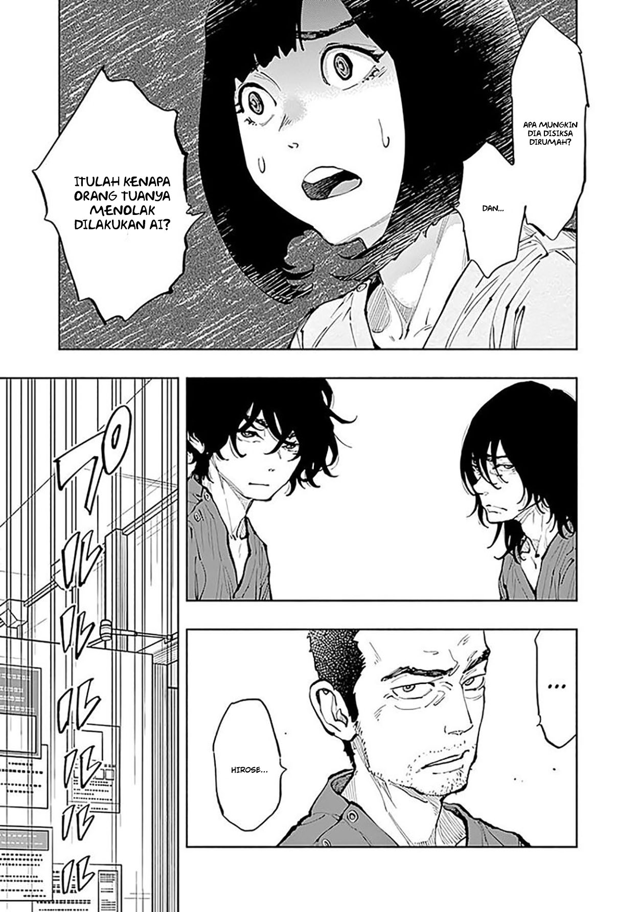Chapter 34 - halaman 12