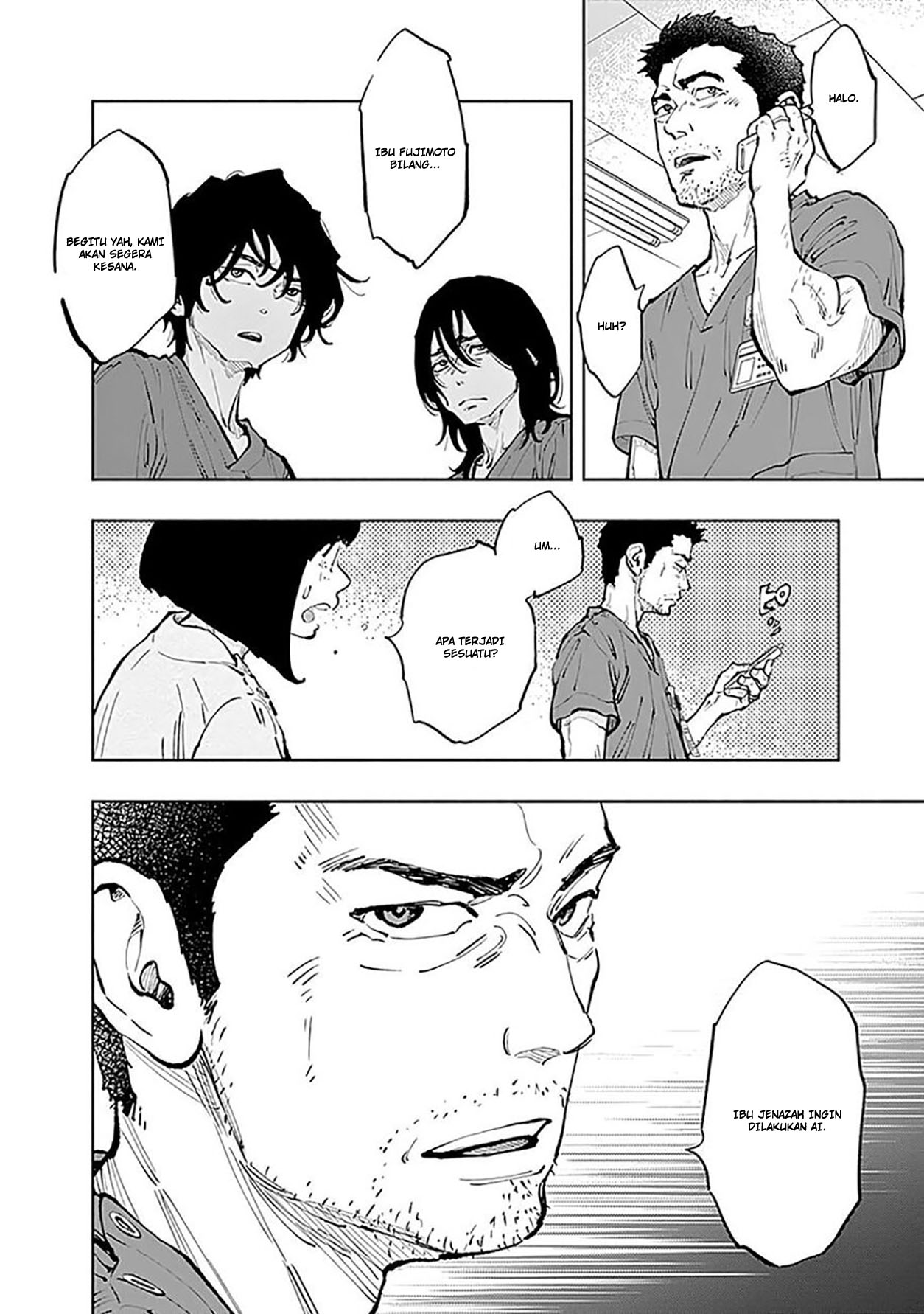 Chapter 34 - halaman 13