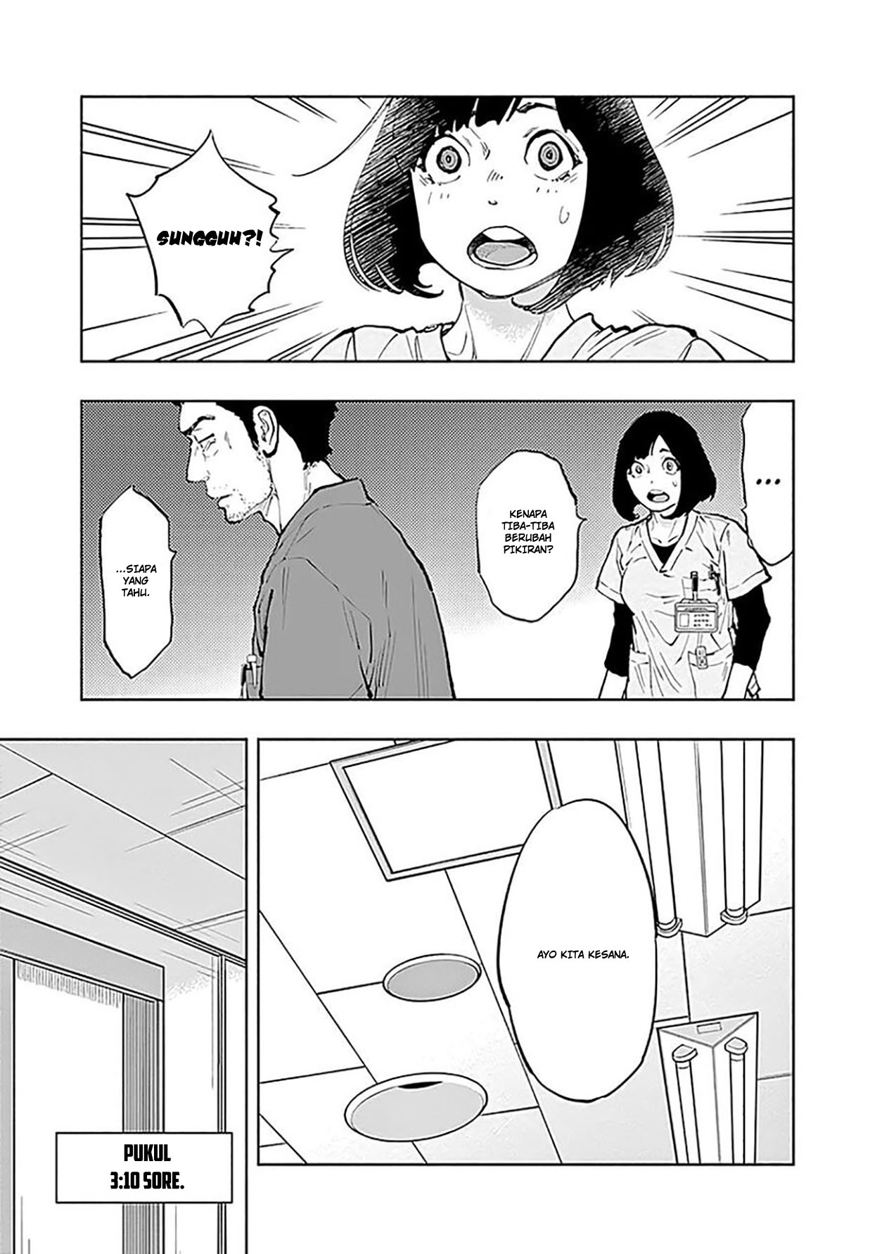 Chapter 34 - halaman 15