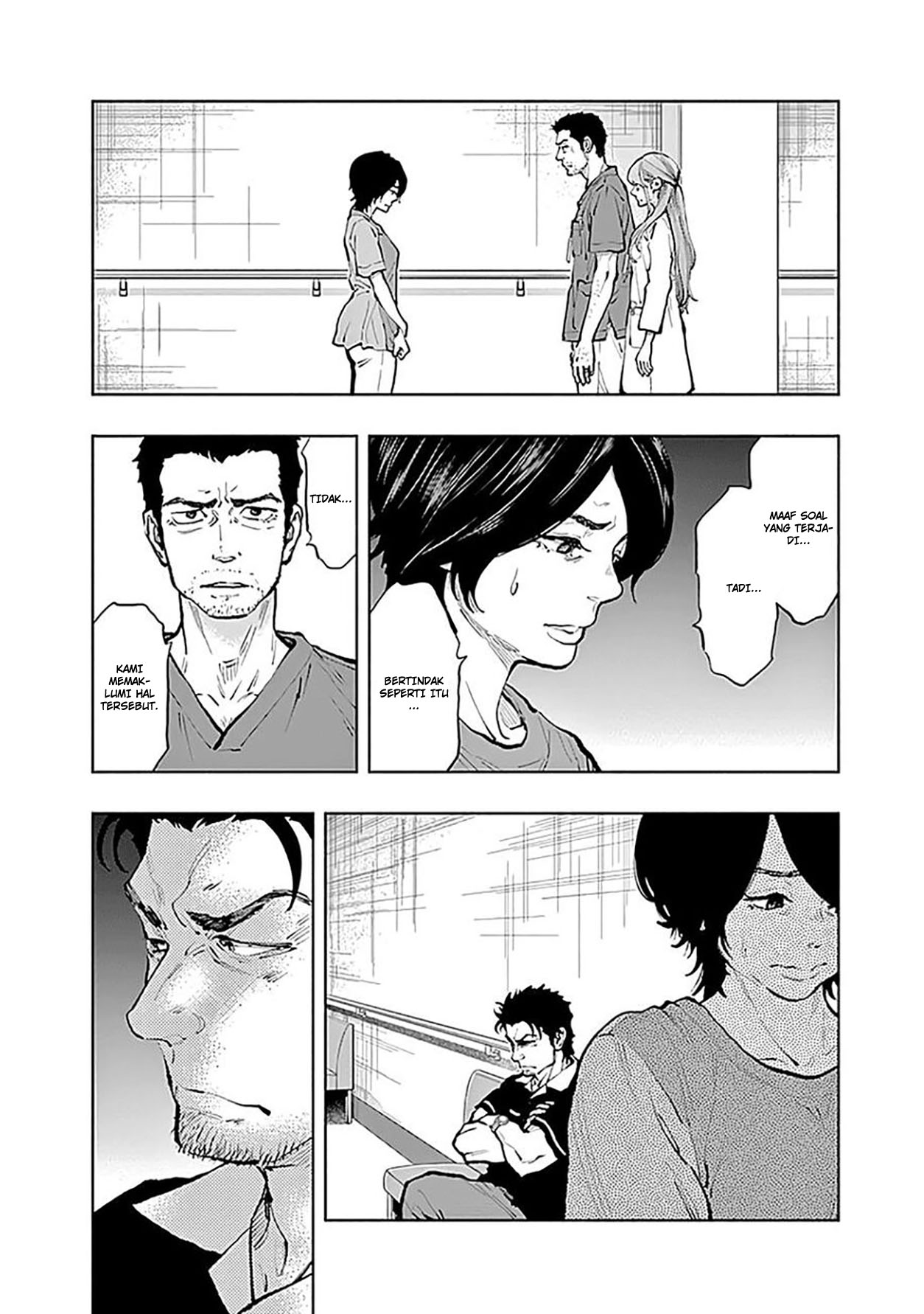 Chapter 34 - halaman 16