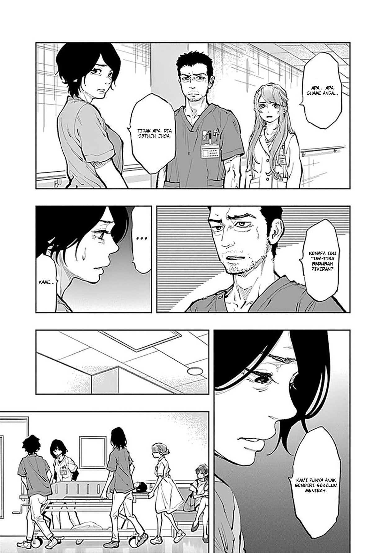 Chapter 34 - halaman 17