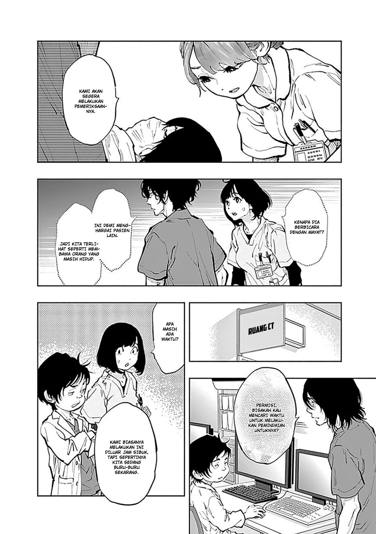 Chapter 34 - halaman 18