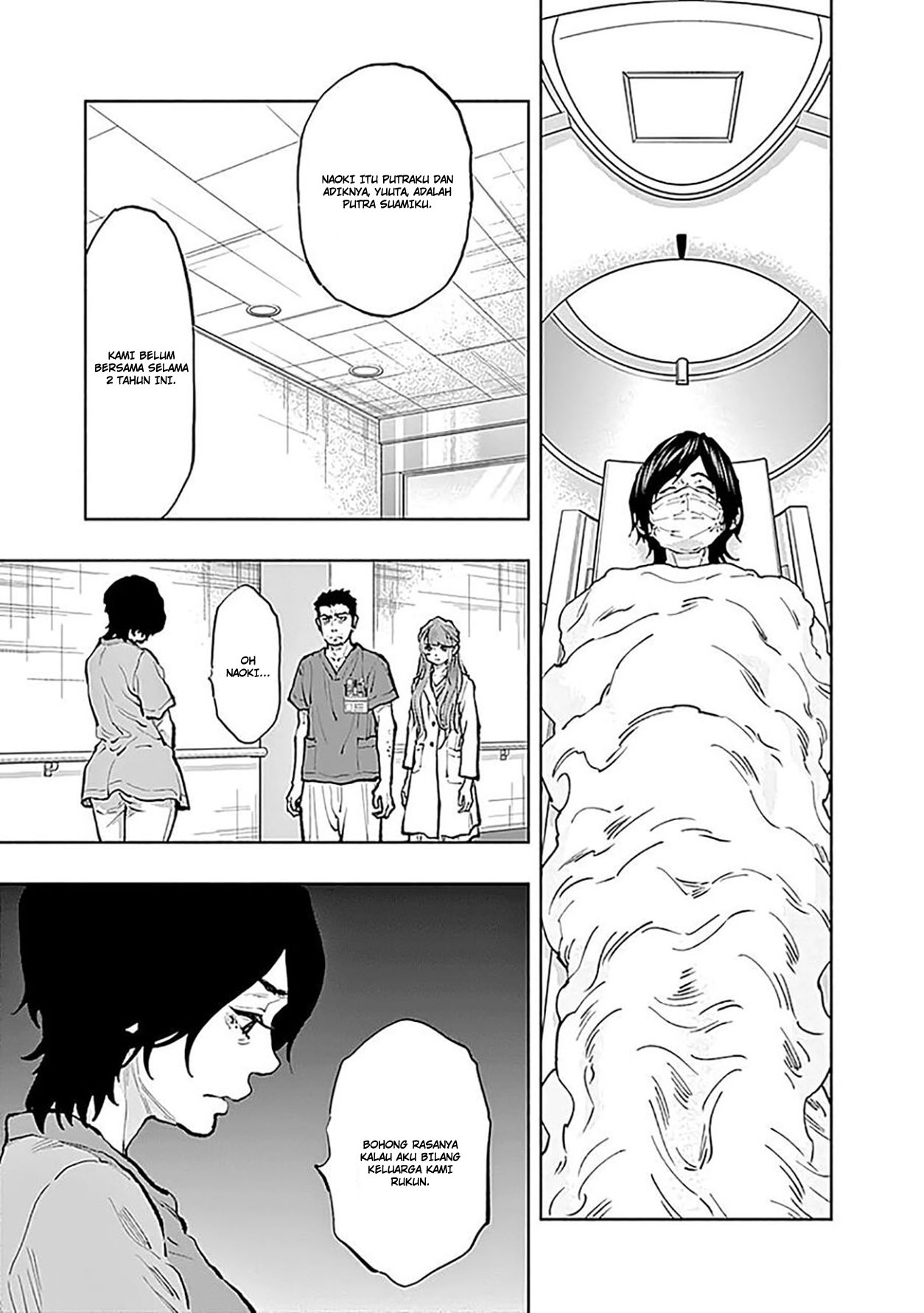 Chapter 34 - halaman 19