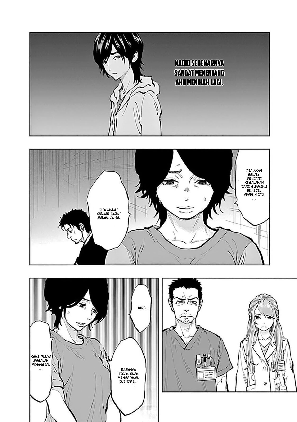 Chapter 34 - halaman 20
