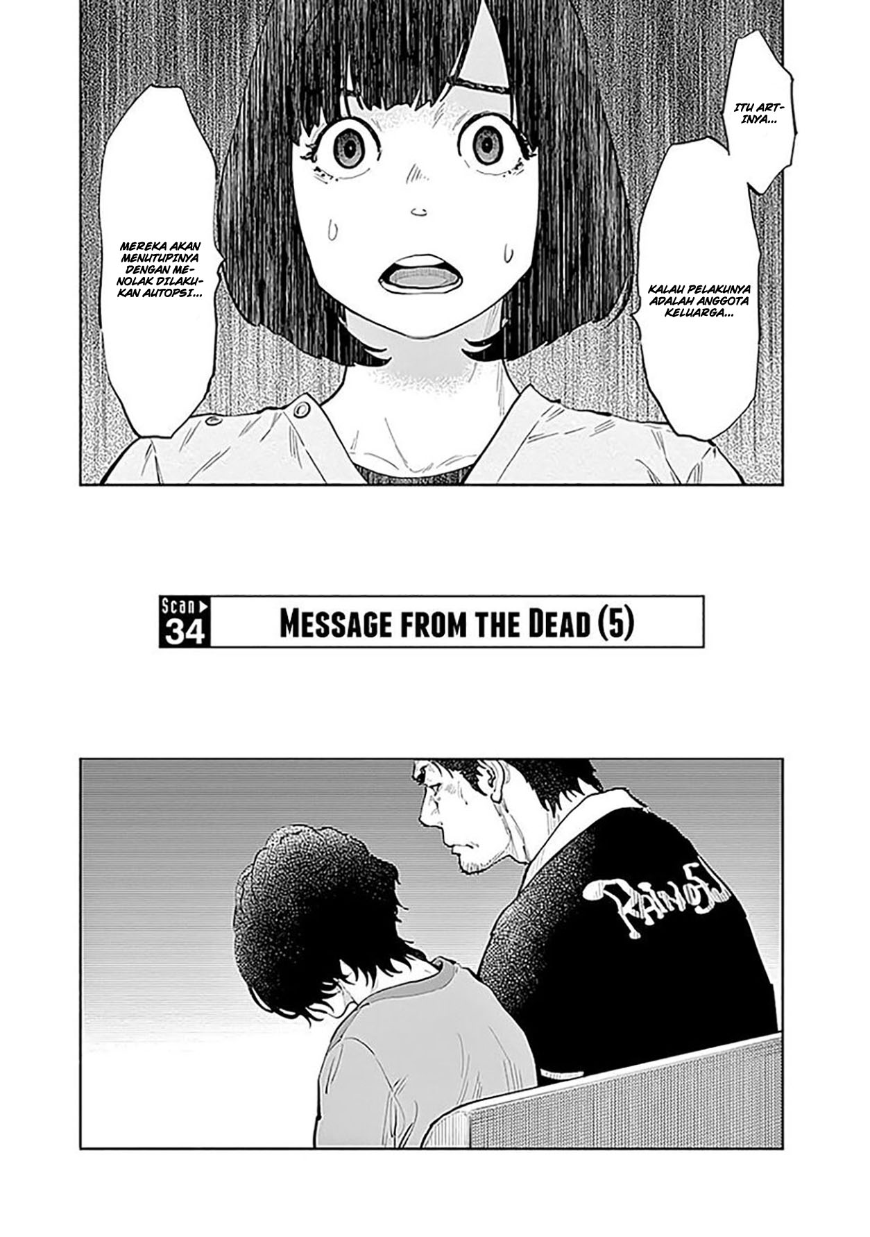 Chapter 34 - halaman 3
