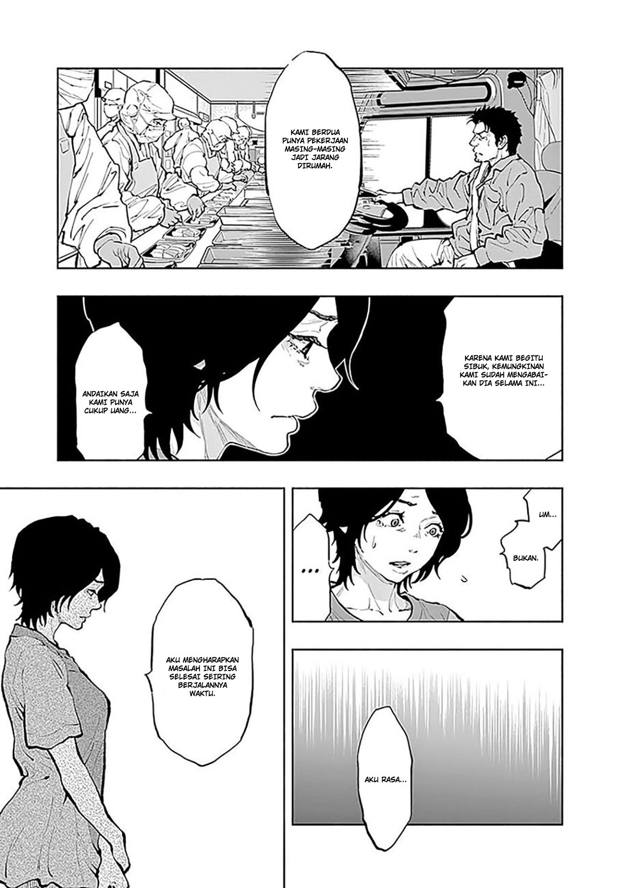 Chapter 34 - halaman 21