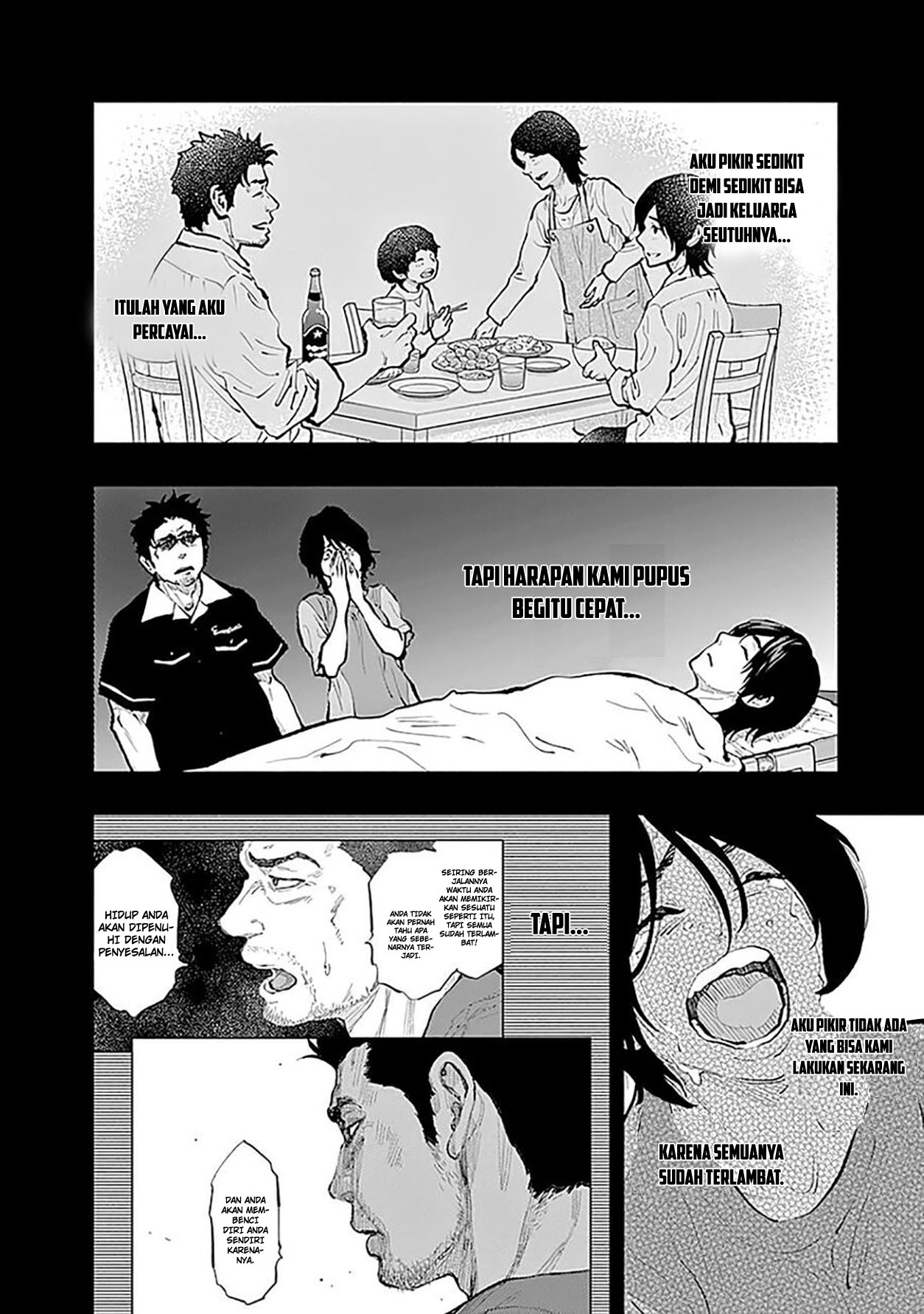 Chapter 34 - halaman 22