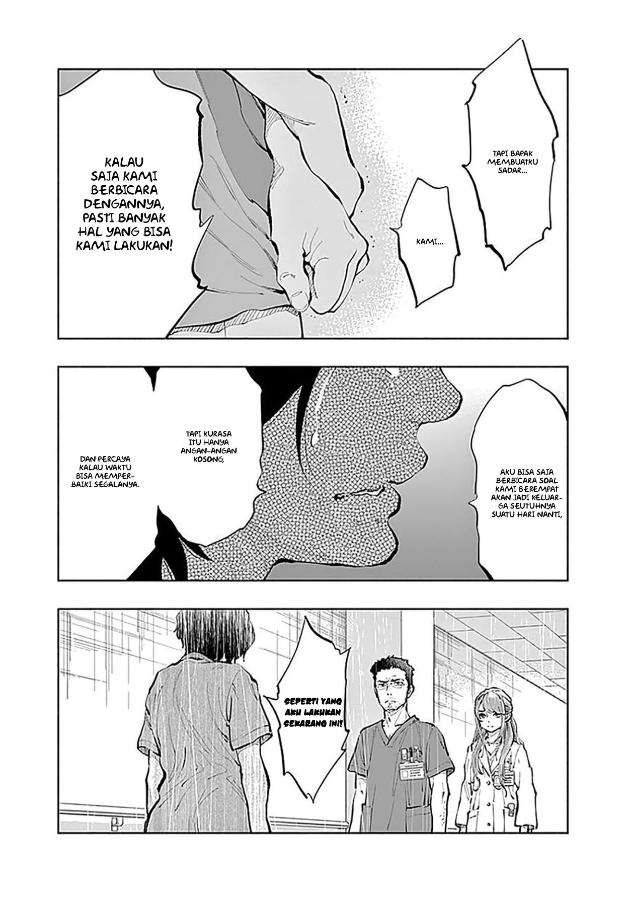 Chapter 34 - halaman 23