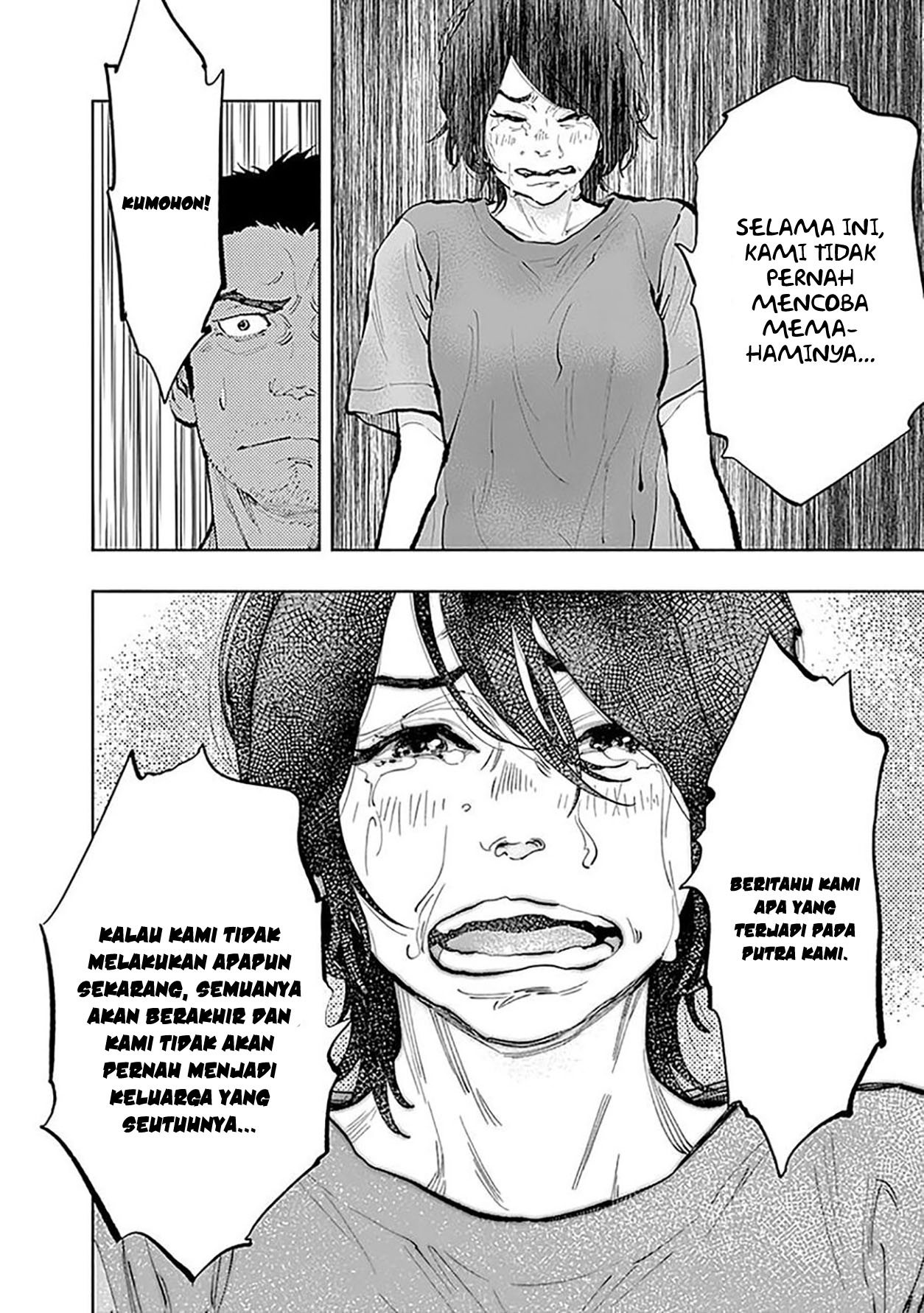 Chapter 34 - halaman 24