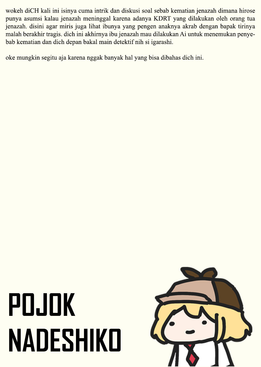 Chapter 34 - halaman 25