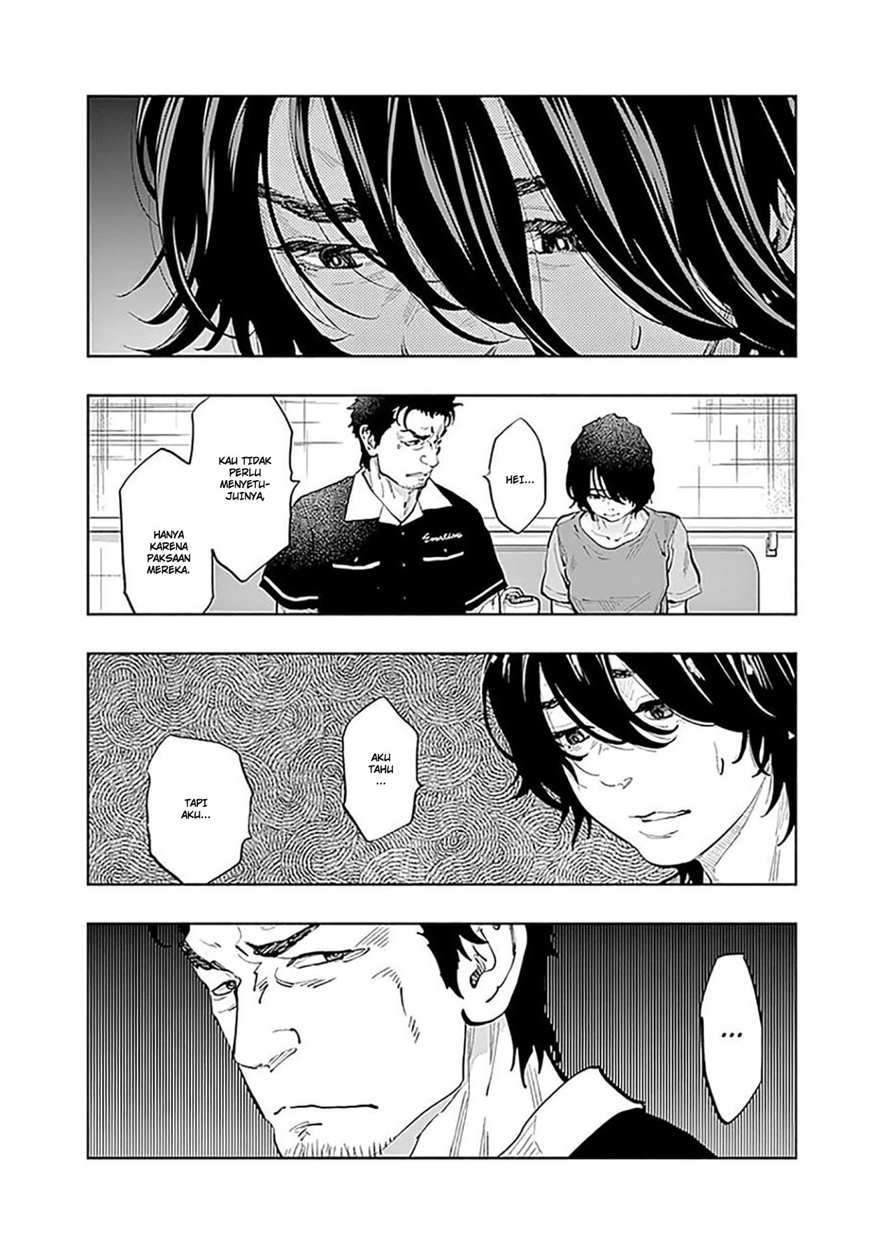 Chapter 34 - halaman 5