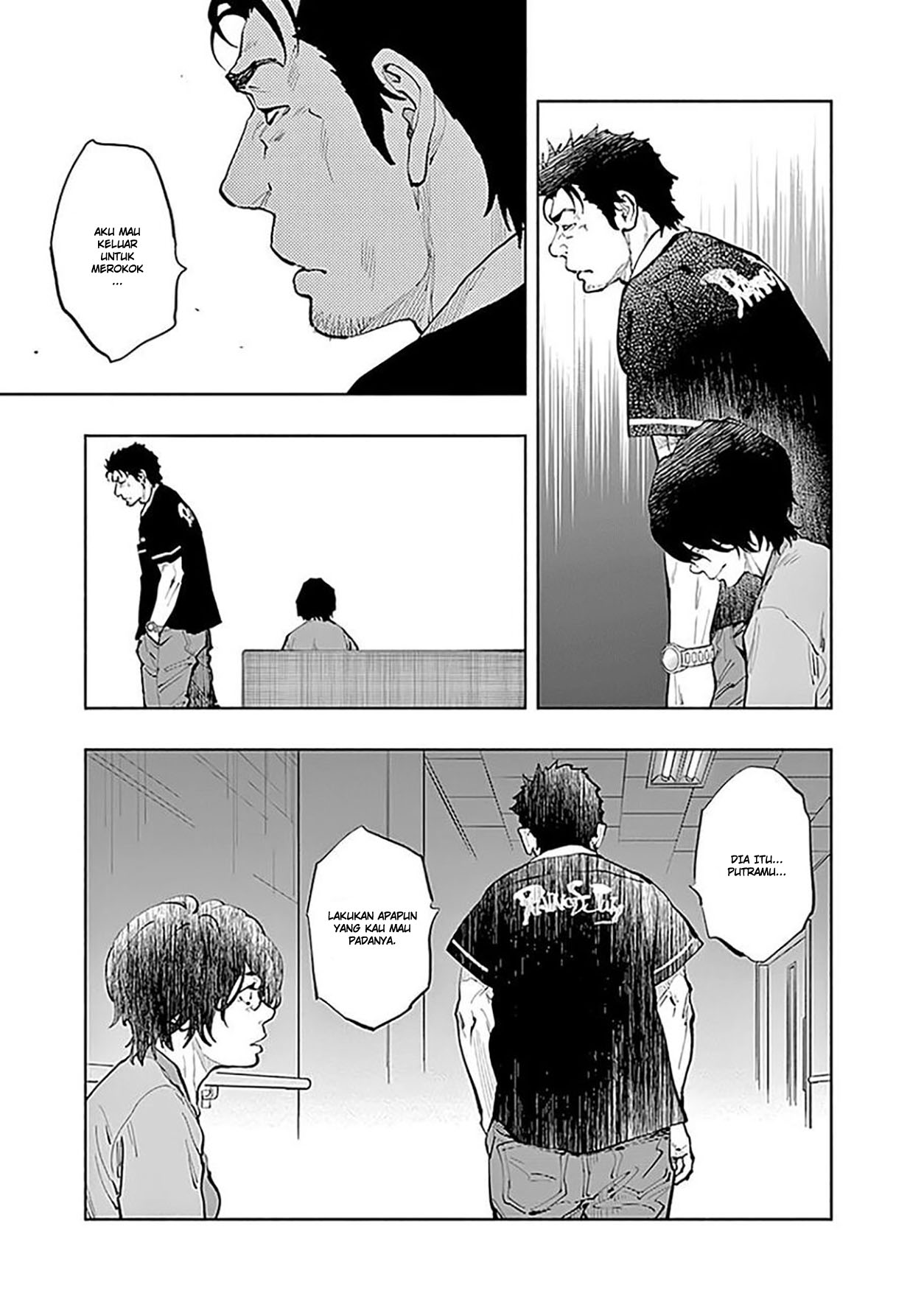 Chapter 34 - halaman 6