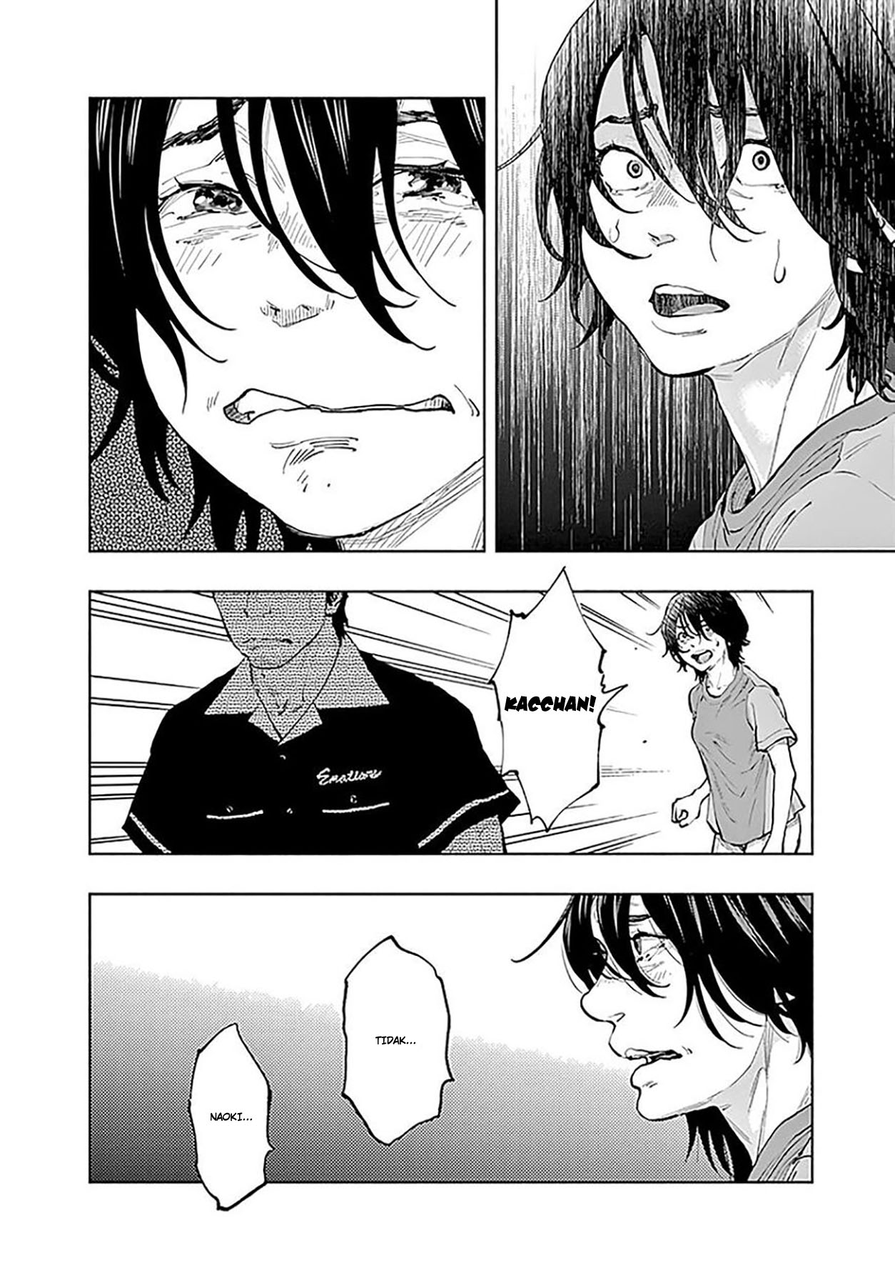Chapter 34 - halaman 7