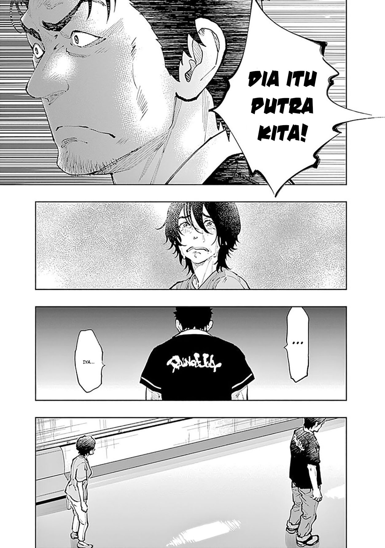 Chapter 34 - halaman 8