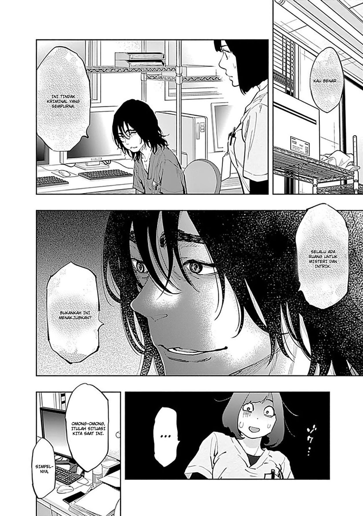 Chapter 34 - halaman 9