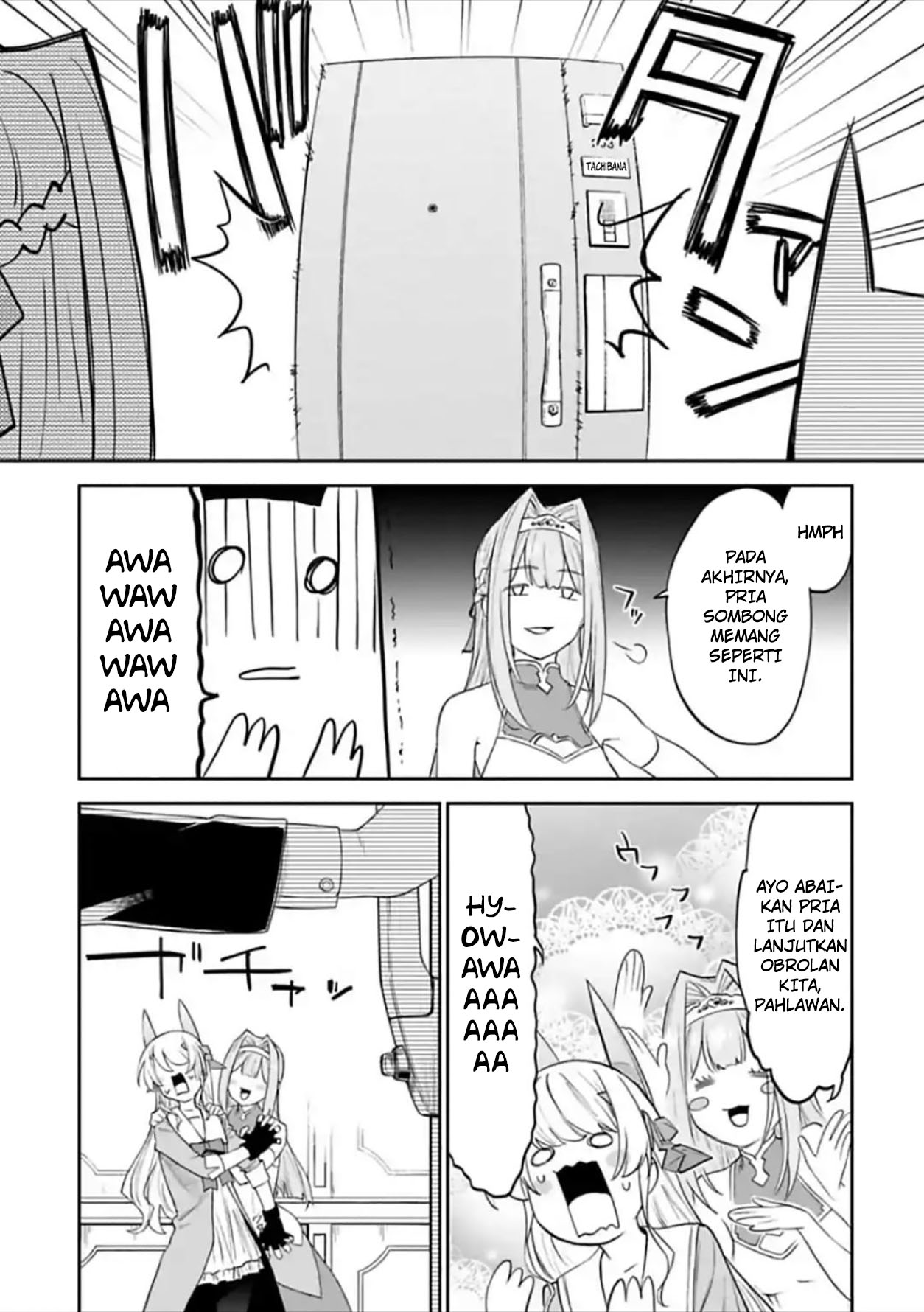 Chapter 47 - halaman 12