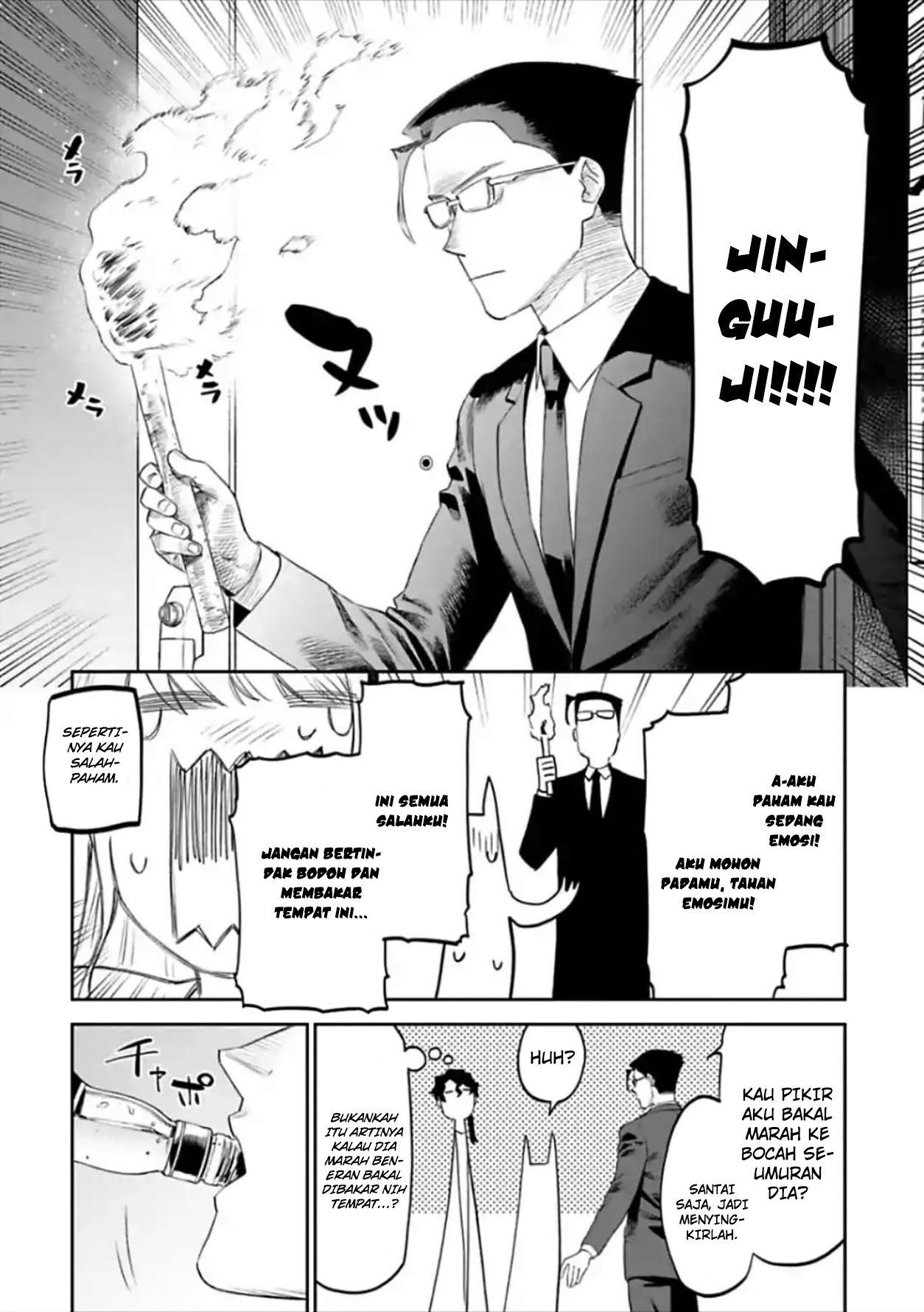 Chapter 47 - halaman 13