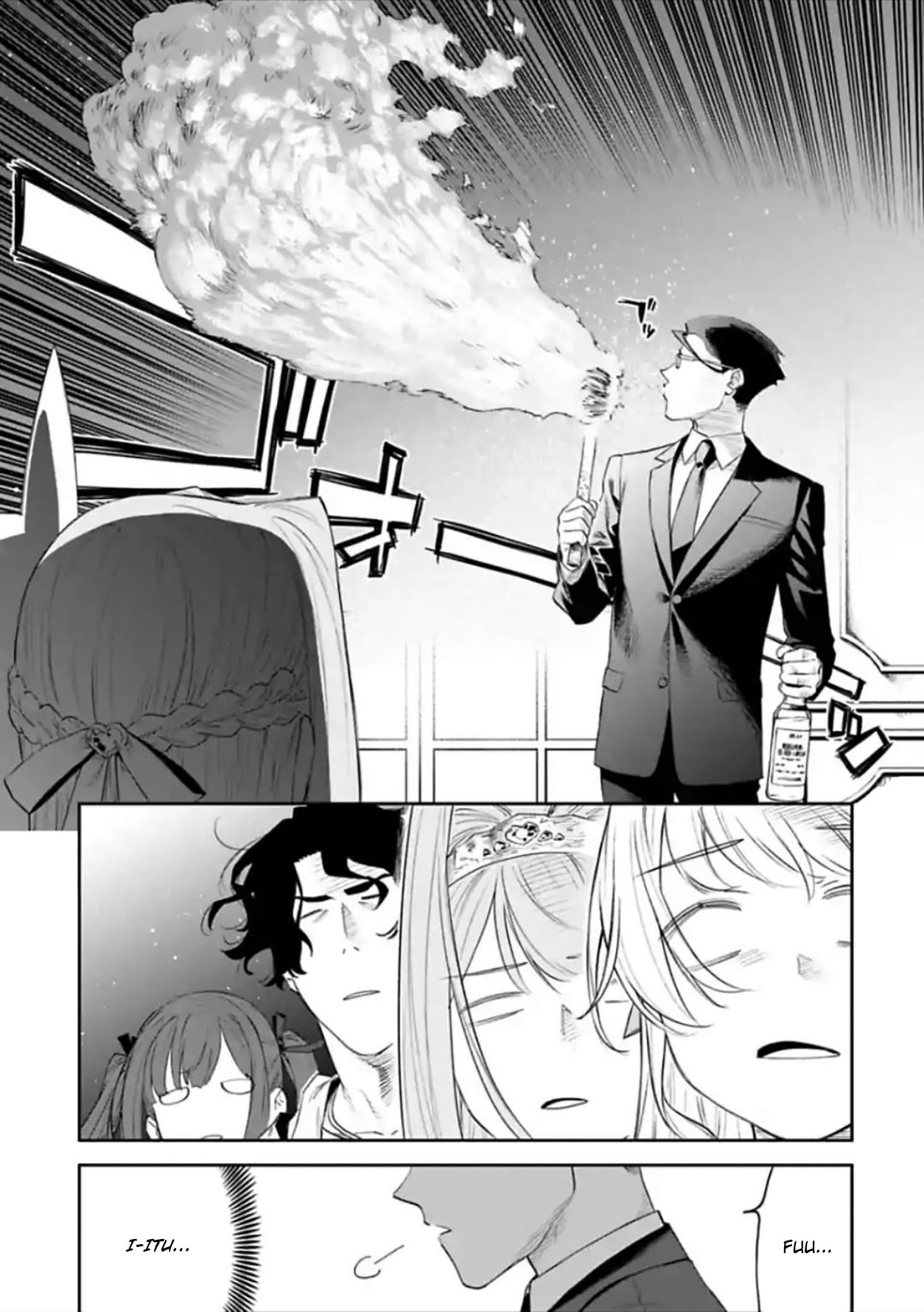 Chapter 47 - halaman 15