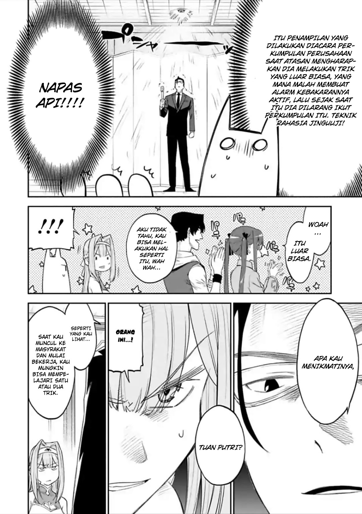 Chapter 47 - halaman 16