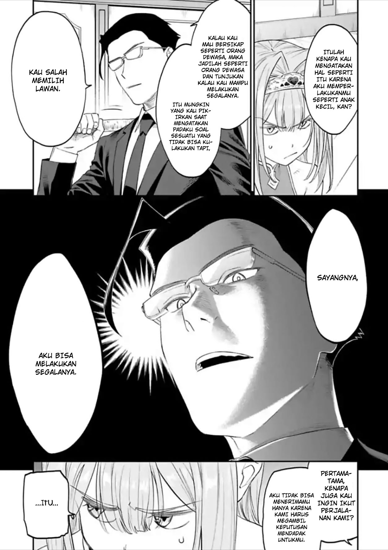 Chapter 47 - halaman 17