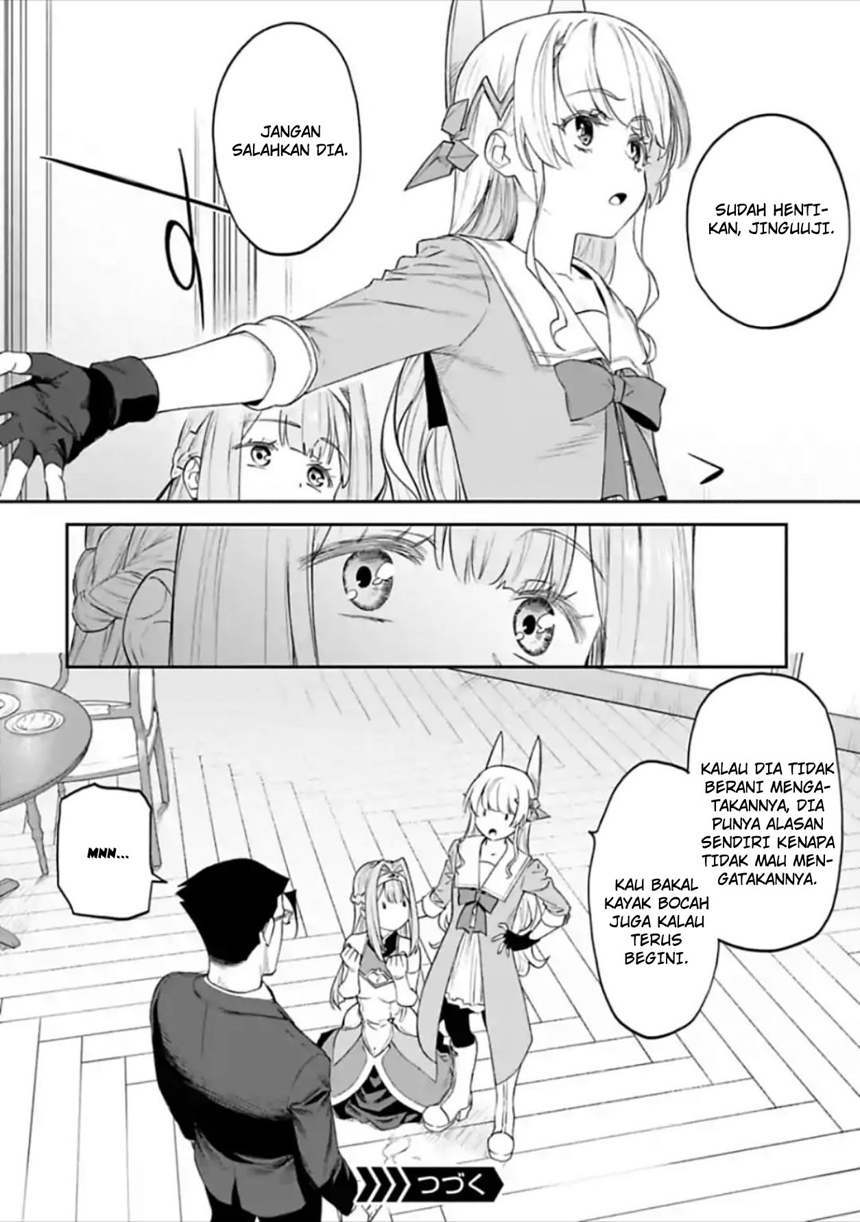 Chapter 47 - halaman 18